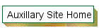 Auxiliary Site Home
