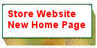 New Website Home Page!