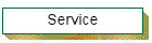 Service
